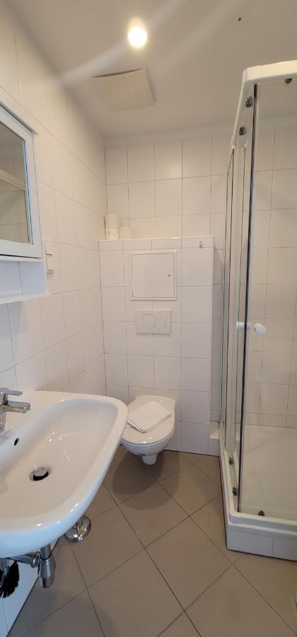 Tota Appartement